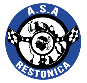 ASA Retonica