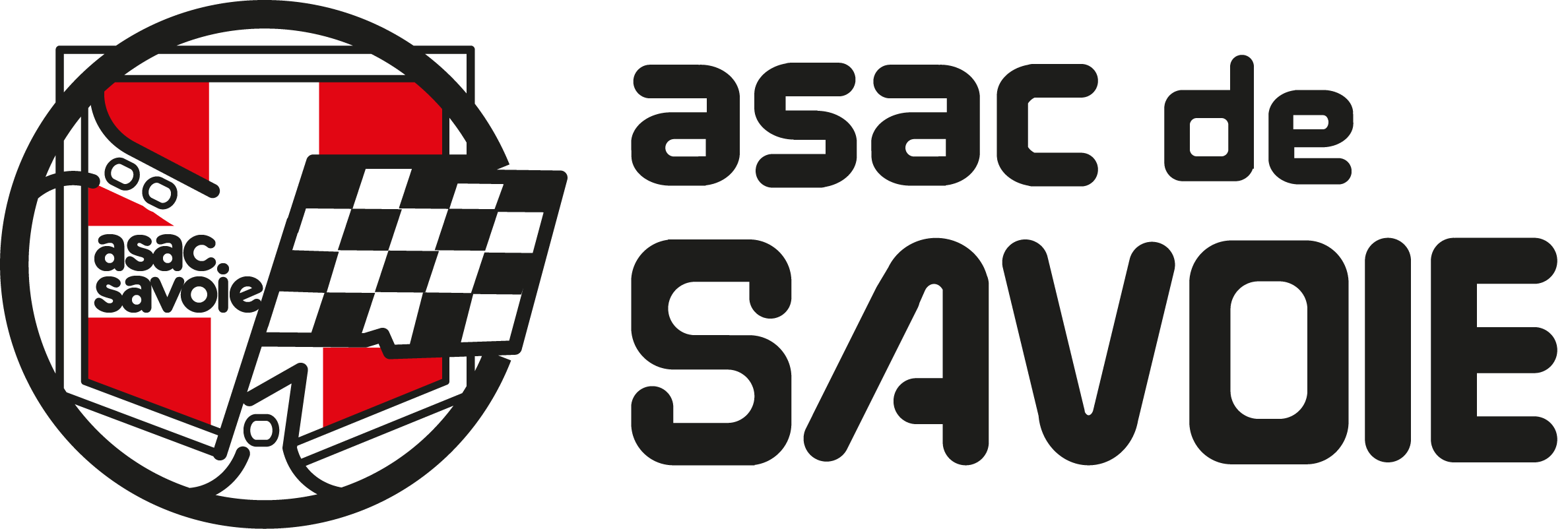 ASAC Savoie