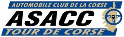 ASACC