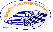 Ecurie Corbigny Auto
