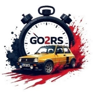 GO2RS