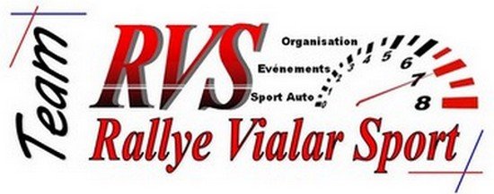 Rallye Vialar Sport Chronodium